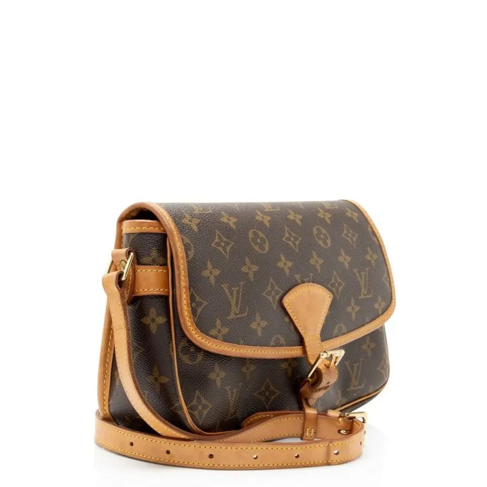Louis Vuitton fresh artistic